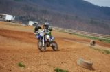 Motocross 3/26/2011 (364/593)
